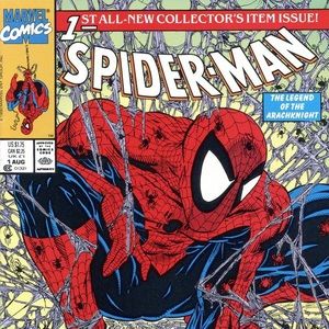 Meet your Posher, Sergio